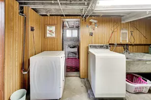 644 S 4th Ave, Des Plaines, IL 60016 - Photo 30