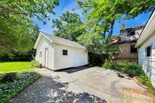 644 S 4th Ave, Des Plaines, IL 60016 - Photo 32