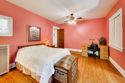 644 S 4th Avenue, Des Plaines, IL 60016 - Photo 18