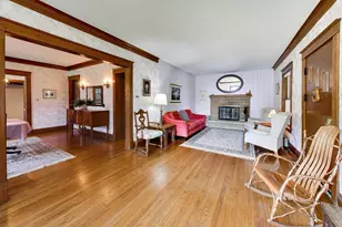 644 S 4th Ave, Des Plaines, IL 60016 - Photo 8