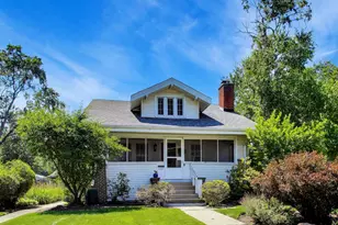 644 S 4th Ave, Des Plaines, IL 60016 - Photo 2