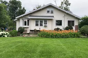 644 S 4th Ave, Des Plaines, IL 60016 - Photo 46