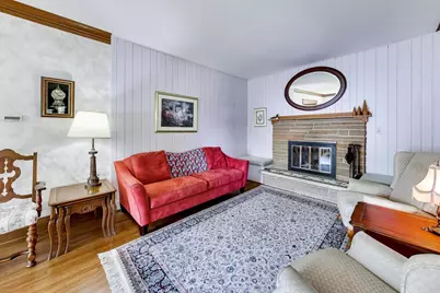 644 S 4th Avenue, Des Plaines, IL 60016 - Photo 6
