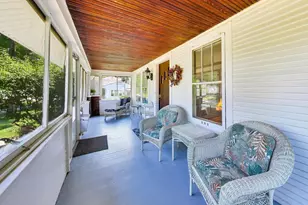 644 S 4th Ave, Des Plaines, IL 60016 - Photo 4