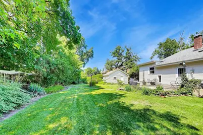 644 S 4th Avenue, Des Plaines, IL 60016 - Photo 36