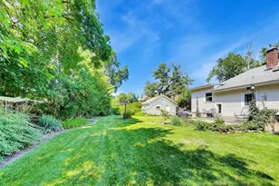 644 S 4th Ave, Des Plaines, IL 60016 - Photo 36