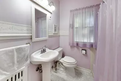 644 S 4th Avenue, Des Plaines, IL 60016 - Photo 18