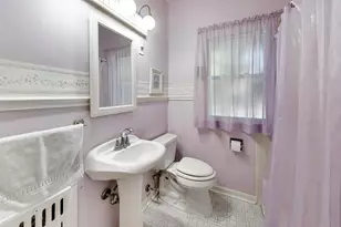 644 S 4th Ave, Des Plaines, IL 60016 - Photo 18