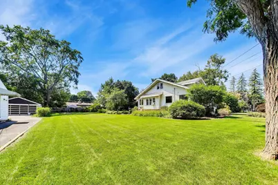 644 S 4th Avenue, Des Plaines, IL 60016 - Photo 40