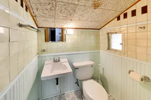 644 S 4th Ave, Des Plaines, IL 60016 - Photo 20
