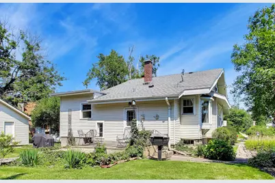 644 S 4th Avenue, Des Plaines, IL 60016 - Photo 28
