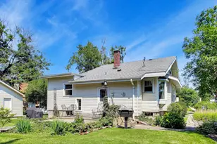 644 S 4th Ave, Des Plaines, IL 60016 - Photo 28