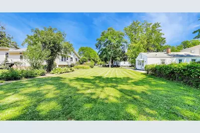 644 S 4th Avenue, Des Plaines, IL 60016 - Photo 42