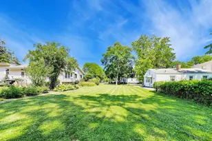 644 S 4th Ave, Des Plaines, IL 60016 - Photo 42