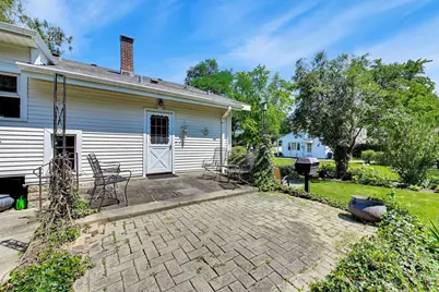 644 S 4th Avenue, Des Plaines, IL 60016 - Photo 34