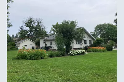 644 S 4th Avenue, Des Plaines, IL 60016 - Photo 44