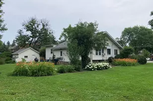 644 S 4th Ave, Des Plaines, IL 60016 - Photo 44
