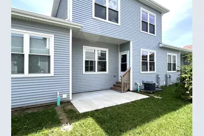 739 Quail Lane, Marengo, IL 60152 - Photo 22