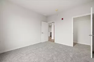 302 Miller Dr, North Aurora, IL 60542 - Photo 20