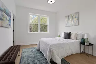 2456 W Huron St, Chicago, IL 60612 - Photo 20