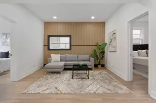 2456 W Huron St, Chicago, IL 60612 - Photo 18
