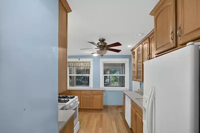 732 John Street, Rockford, IL 61103 - Photo 18