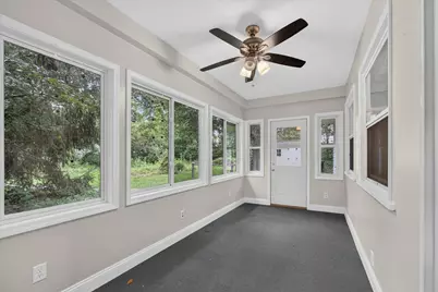732 John Street, Rockford, IL 61103 - Photo 22