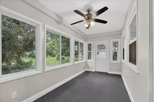 732 John St, Rockford, IL 61103 - Photo 22