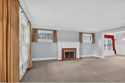 732 John Street, Rockford, IL 61103 - Photo 12