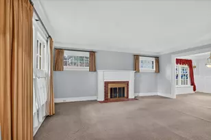 732 John St, Rockford, IL 61103 - Photo 12