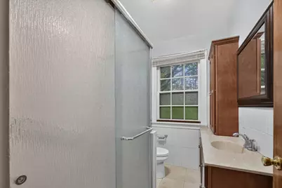 732 John Street, Rockford, IL 61103 - Photo 28