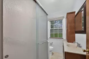 732 John St, Rockford, IL 61103 - Photo 28