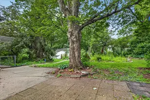 732 John St, Rockford, IL 61103 - Photo 44