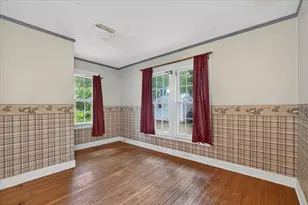 732 John St, Rockford, IL 61103 - Photo 24
