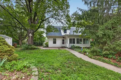 732 John Street, Rockford, IL 61103 - Photo 42