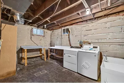 732 John Street, Rockford, IL 61103 - Photo 40