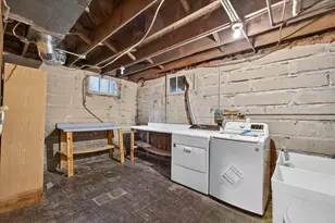 732 John St, Rockford, IL 61103 - Photo 40