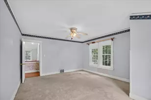 732 John St, Rockford, IL 61103 - Photo 30
