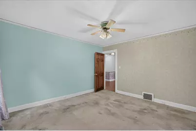 732 John Street, Rockford, IL 61103 - Photo 34