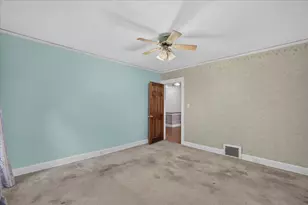 732 John St, Rockford, IL 61103 - Photo 34