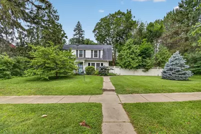 732 John Street, Rockford, IL 61103 - Photo 6
