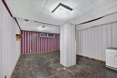732 John Street, Rockford, IL 61103 - Photo 36