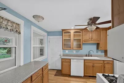 732 John Street, Rockford, IL 61103 - Photo 20