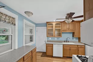 732 John St, Rockford, IL 61103 - Photo 20