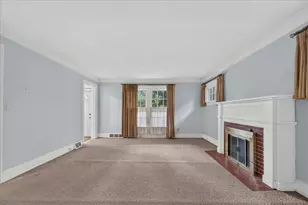 732 John St, Rockford, IL 61103 - Photo 10