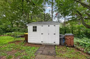 732 John St, Rockford, IL 61103 - Photo 46