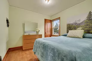 5551 S Kenneth Ave, Chicago, IL 60629 - Photo 8