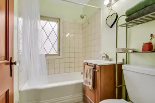 5551 S Kenneth Ave, Chicago, IL 60629 - Photo 10
