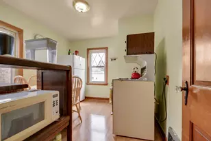 5551 S Kenneth Ave, Chicago, IL 60629 - Photo 6