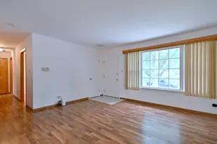 1675 Evergreen Ave, Hanover Park, IL 60133 - Photo 4